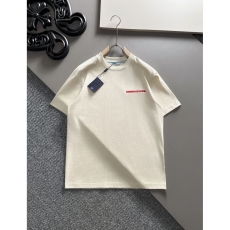 Prada T-Shirts